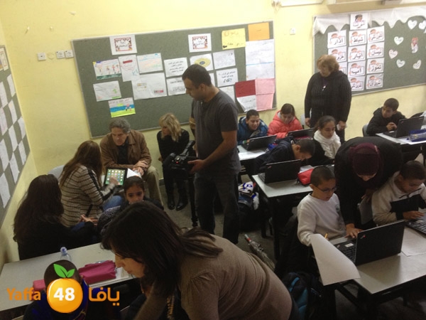 ajyal comp1216 (6).JPG